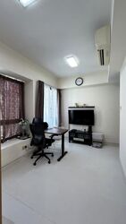 One @ Pulasan (D15), Apartment #608481831